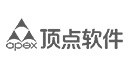 頂點軟件